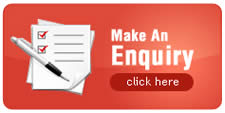 Enquiry