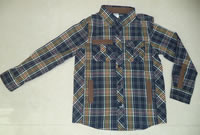 Boys Wear
